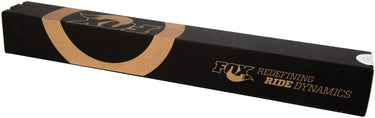 Fox 04-08 Ford F-150 4wd 2.0 Perf Series IFP Rear Shock / 4.0in-6.0in Lift