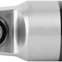 Fox 04-08 Ford F-150 4wd 2.0 Perf Series IFP Rear Shock / 4.0in-6.0in Lift