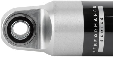 Fox 04-08 Ford F-150 4wd 2.0 Perf Series IFP Rear Shock / 4.0in-6.0in Lift
