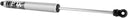 Fox 04-08 Ford F-150 4wd 2.0 Perf Series IFP Rear Shock / 4.0in-6.0in Lift
