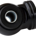 Fox 04-08 Ford F-150 4wd 2.0 Perf Series IFP Rear Shock / 4.0in-6.0in Lift