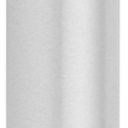 Fox 04-08 Ford F-150 4wd 2.0 Perf Series IFP Rear Shock / 4.0in-6.0in Lift