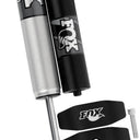Fox 05-19 Ford F250/F350 2.0 Performance Series 11in Smooth Body IFP Front Shock /5.5-7in lift