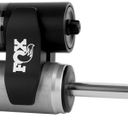 Fox 05-19 Ford F250/F350 2.0 Performance Series 11in Smooth Body IFP Front Shock /5.5-7in lift