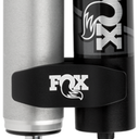Fox 05-19 Ford F250/F350 2.0 Performance Series 11in Smooth Body IFP Front Shock /5.5-7in lift