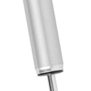 Fox 09+ Ford F-150 4WD 2.0 Performance Series 10.6in. Smooth Body IFP Rear Shock / 0-1in. Lift