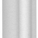 Fox 09+ Ford F-150 4WD 2.0 Performance Series 10.6in. Smooth Body IFP Rear Shock / 0-1in. Lift