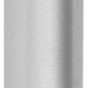 Fox 09+ Ford F-150 4WD 2.0 Performance Series 10.6in. Smooth Body IFP Rear Shock / 0-1in. Lift