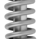 Fox 09+ Ford F-150 4WD 2.0 Performance Series 5.425in. IFP Coilover Shock (Alum) / 0-2in Lift