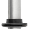 Fox 15-20 Ford F150 4WD 2.0 Performance Series 5.6in Front Coil-Over Snap Ring 0-2in Lift