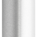 Fox 17-18 Ford F-250 4WD 2.0 Performance Series 13.6in. Smooth Body IFP Rear Shock / 4-6in Lift