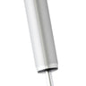 Fox 17-18 Ford F-250 4WD 2.0 Performance Series 13.6in. Smooth Body IFP Rear Shock / 4-6in Lift