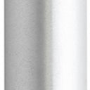 Fox 17-18 Ford F-250 4WD 2.0 Performance Series 9.6in. Smooth Body IFP Front Shock / 4-5in Lift