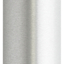 Fox 17-18 Ford F-250 4WD 2.0 Performance Series IFP Smooth Body Front Shock / 0-1.5in Lift