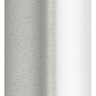 Fox 17-18 Ford F-250 4WD 2.0 Performance Series IFP Smooth Body Front Shock / 0-1.5in Lift