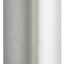 Fox 17-18 Ford F-250 4WD 2.0 Performance Series IFP Smooth Body Front Shock / 2-3.5in Lift