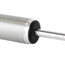 Fox 17-18 Ford F-250 4WD 2.0 Performance Series IFP Smooth Body Front Shock / 2-3.5in Lift