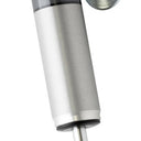 Fox 17-18 Ford F-250 4WD 2.0 Performance Series IFP Smooth Body Front Shock / 2-3.5in Lift