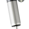 Fox 17-18 Ford F-250 4WD 2.0 Performance Series IFP Smooth Body Front Shock / 2-3.5in Lift