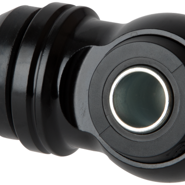 Fox 17-18 Ford F-250 4WD 2.0 Performance Series IFP Smooth Body Rear Shock / 0-1.0in Lift