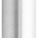 Fox 17-18 Ford F-250 4WD 2.0 Performance Series IFP Smooth Body Rear Shock / 0-1.0in Lift