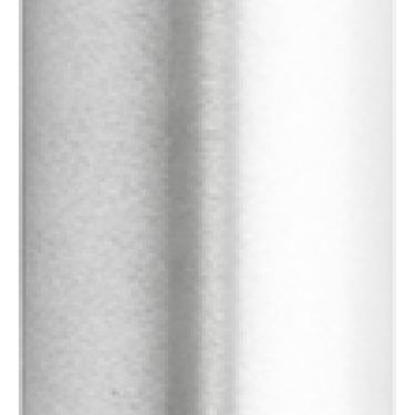 Fox 17-18 Ford F-250 4WD 2.0 Performance Series IFP Smooth Body Rear Shock / 0-1.0in Lift