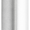 Fox 17-18 Ford F-250 4WD 2.0 Performance Series IFP Smooth Body Rear Shock / 0-1.0in Lift