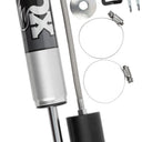 Fox 17-18 Ford F-250 Perf Series 8.8in Smooth Bdy R/R Front Shock 0in-1.5in Lift
