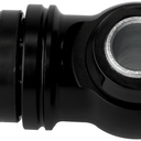 Fox 17-19 Ford F250/F350 2.0 Performance Series Remote Reservoir Adj. Front Shocks 0-1.5in Lift