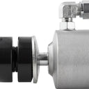 Fox 17-19 Ford F250/F350 2.0 Performance Series Remote Reservoir Adj. Front Shocks 0-1.5in Lift