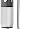 Fox 17-19 Ford F250/F350 2.0 Performance Series Remote Reservoir Adj. Front Shocks 0-1.5in Lift