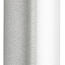 Fox 17 Ford F250/F350 2.0 Performance Series 12.6in Smooth Body IFP Rear Shock /1.5-3.5in lift