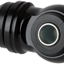 Fox 17 Ford F250/F350 2.0 Performance Series 12.6in Smooth Body IFP Rear Shock /1.5-3.5in lift