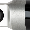 Fox 17 Ford F250/F350 2.0 Performance Series 12.6in Smooth Body IFP Rear Shock /1.5-3.5in lift