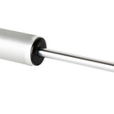 Fox 17 Ford F250/F350 2.0 Performance Series 12.6in Smooth Body IFP Rear Shock /1.5-3.5in lift