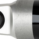 Fox 17 Ford F250/F350 2.0 Performance Series 12.6in Smooth Body IFP Rear Shock /1.5-3.5in lift