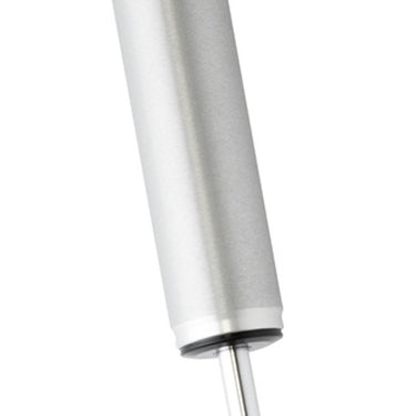 Fox 17 Ford F250/F350 2.0 Performance Series 12.6in Smooth Body IFP Rear Shock /1.5-3.5in lift