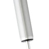 Fox 17 Ford F250/F350 2.0 Performance Series 12.6in Smooth Body IFP Rear Shock /1.5-3.5in lift