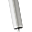 Fox 18-19 Ford F-250 SD 4WD 2.0 Perf Series 10.6in. Smooth Body IFP Front Shock / 5.5-7in Lift