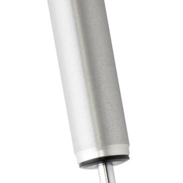 Fox 18-19 Ford F-250 SD 4WD 2.0 Perf Series 10.6in. Smooth Body IFP Front Shock / 5.5-7in Lift
