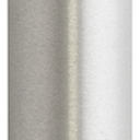 Fox 18-19 Ford F-250 SD 4WD 2.0 Perf Series 10.6in. Smooth Body IFP Front Shock / 5.5-7in Lift