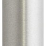 Fox 18-19 Ford F-250 SD 4WD 2.0 Perf Series 10.6in. Smooth Body IFP Front Shock / 5.5-7in Lift