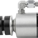 Fox 2005+ Ford SD Front 2.0 Perf Series 9.6in R/R Shock 2-3.5in. Lift