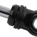 Fox 2005+ Ford SD Front 2.0 Perf Series 9.6in R/R Shock 2-3.5in. Lift