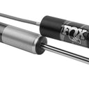 Fox 2005+ Ford SD Front 2.0 Perf Series 9.6in R/R Shock 2-3.5in. Lift