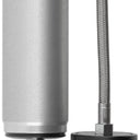 Fox 2005+ Ford SD Front 2.0 Perf Series 9.6in R/R Shock 2-3.5in. Lift