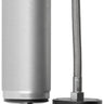 Fox 2005+ Ford SD Front 2.0 Perf Series 9.6in R/R Shock 2-3.5in. Lift