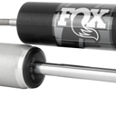Fox 2005+ Ford SD I 2.0 Perf Series 10.1in. Smooth Body Remote Res. Front Shock - 4-5in Lift
