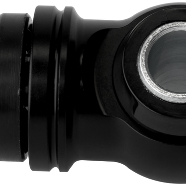 Fox 2017+ Ford F-250 2.0 Perf Series 12.1in Smooth Body R/R Rear Shock 0-1in. Lift