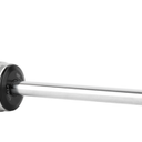 Fox 2017+ Ford F-250 2.0 Perf Series 12.1in Smooth Body R/R Rear Shock 0-1in. Lift